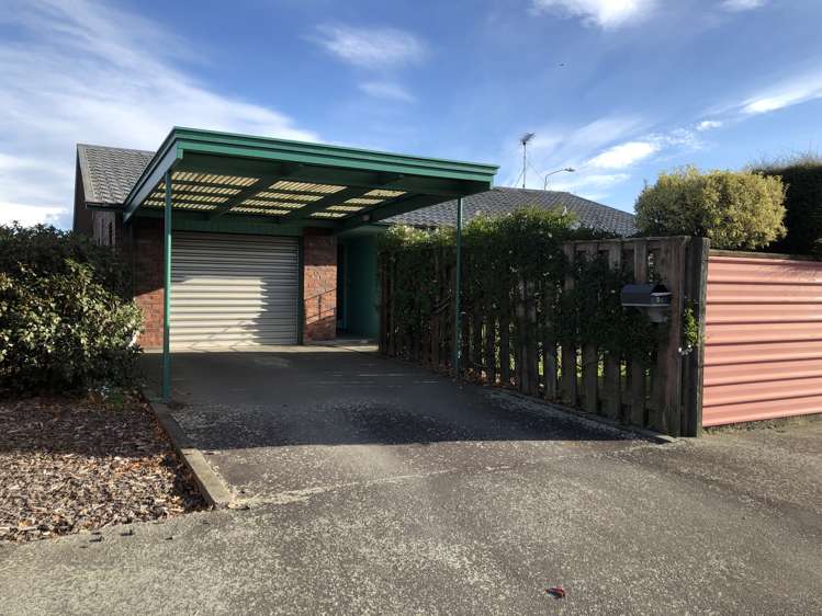 24 Cameron Street Ashburton_6