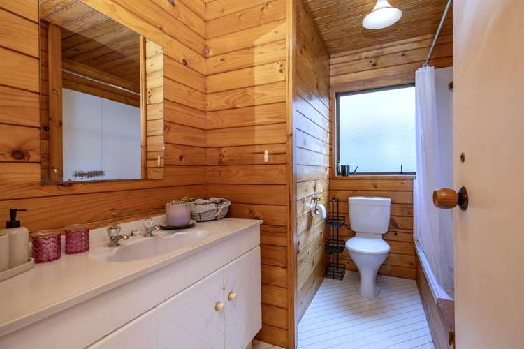 62 Rhinevale Close Henderson_11