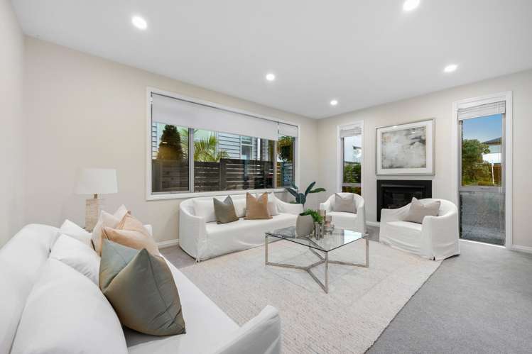 7 Bounty Road Long Bay_15