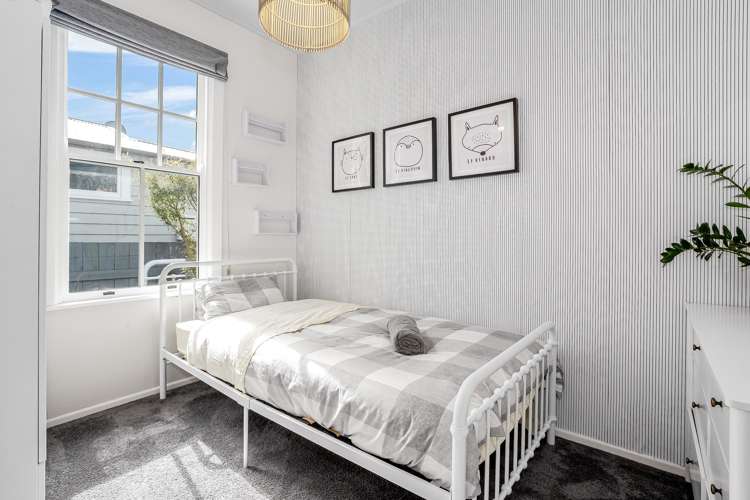 37 Tarikaka Street Ngaio_17