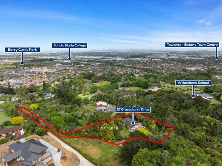 27 Gracechurch Drive_0