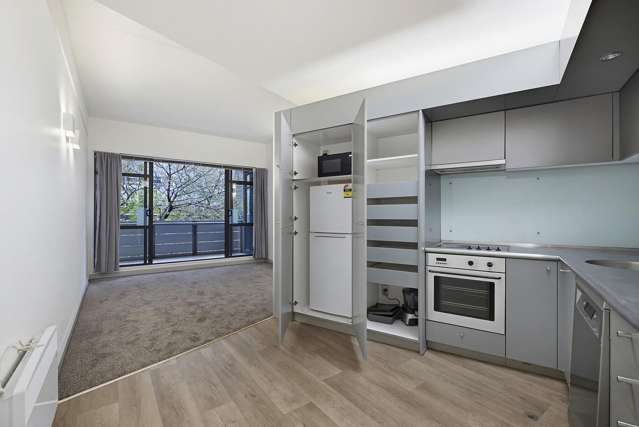  201/60 Willis Street Wellington Central_3