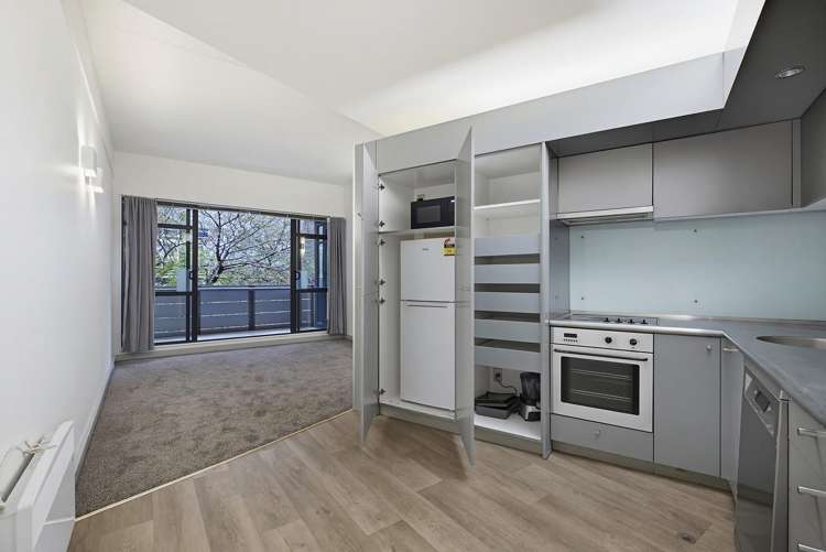  201/60 Willis Street Wellington Central_3
