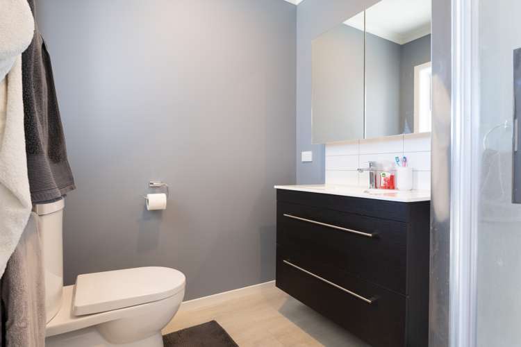 7 Yorkshire Close Whitby_10