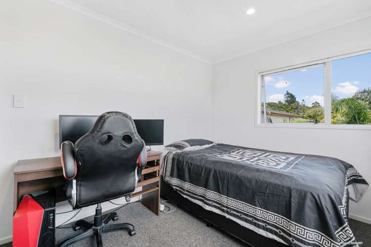 16 Totara Views Drive Red Beach_6