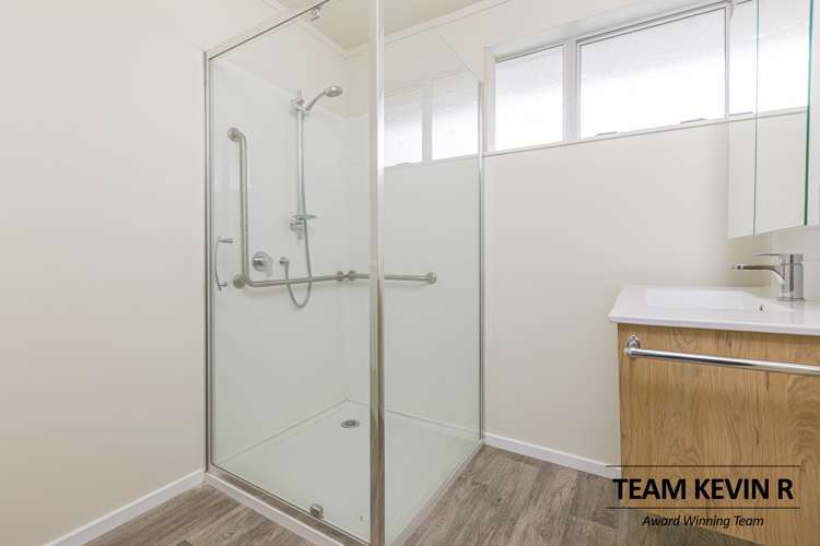 5/2 Birdwood Avenue Papatoetoe_8