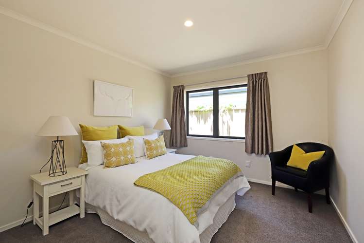 1109b Karamu Road North Mayfair_11