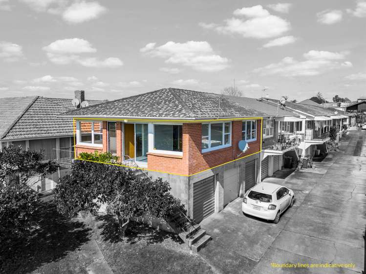 1/12 Eden View Road Sandringham_15