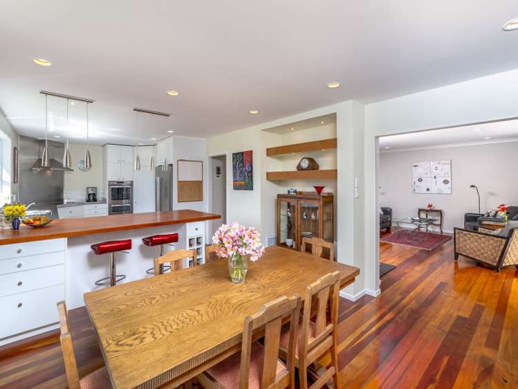 32 Jellicoe Street Greytown_7