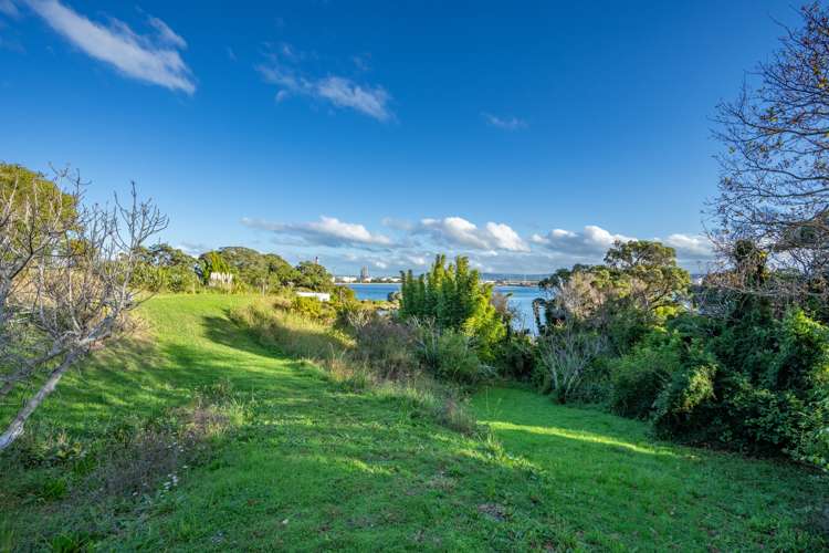 4B The Heights Whangarei Heads_14