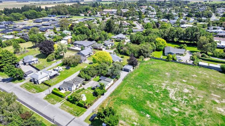 15 Brook Street Southbridge_21