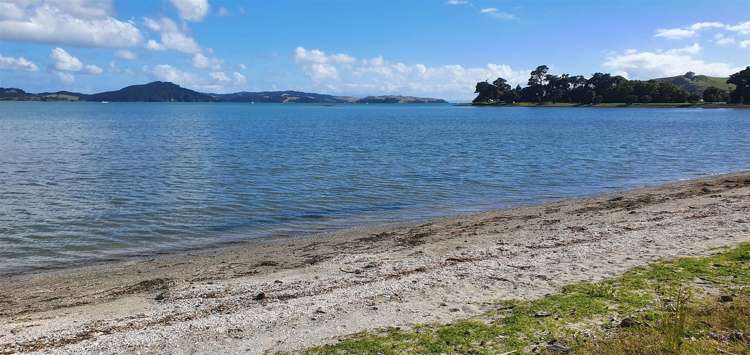 1 Mataikokako Loop Kawakawa Bay_23