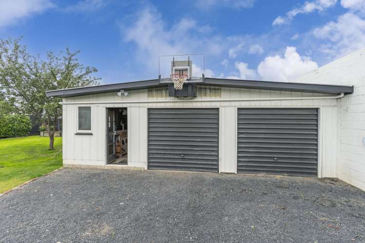 5 Orme Street Outram_29