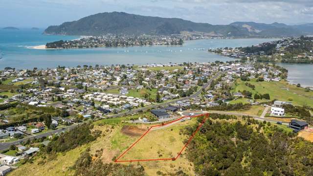 3 Mason Rise Tairua_4