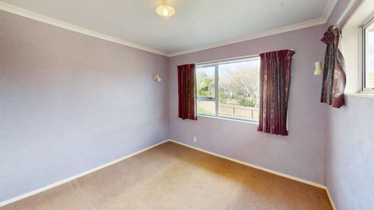 157 No 3 Line Wanganui East_11