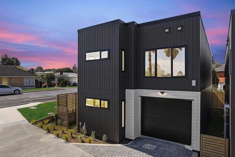 2C Buller Cresent Manurewa_9