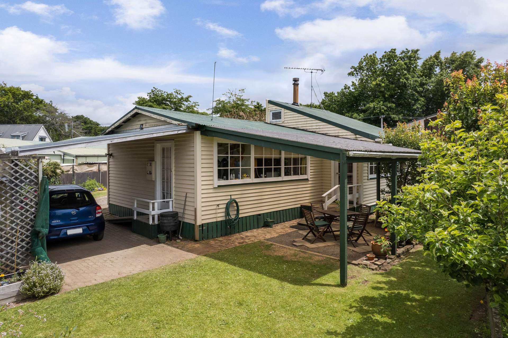 75 Parry Palm Avenue Waihi_0