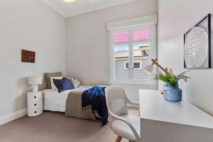 32 Truro Road Sandringham_27