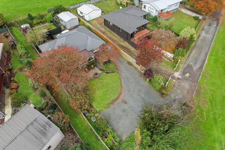 276 Finch Street Te Awamutu_22