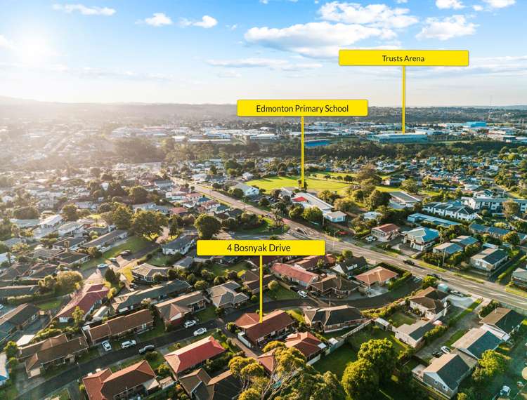 4 Bosnyak Drive Te Atatu South_25