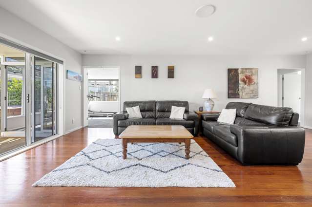 31 Finn Place Mount Wellington_1