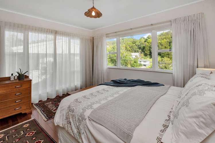 7 Glendale Road Woodhill_14