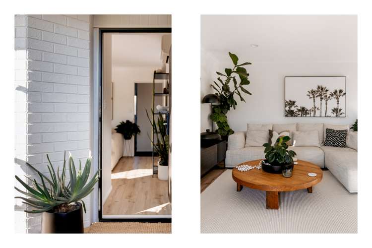 46 Ocean Crest Papamoa_12