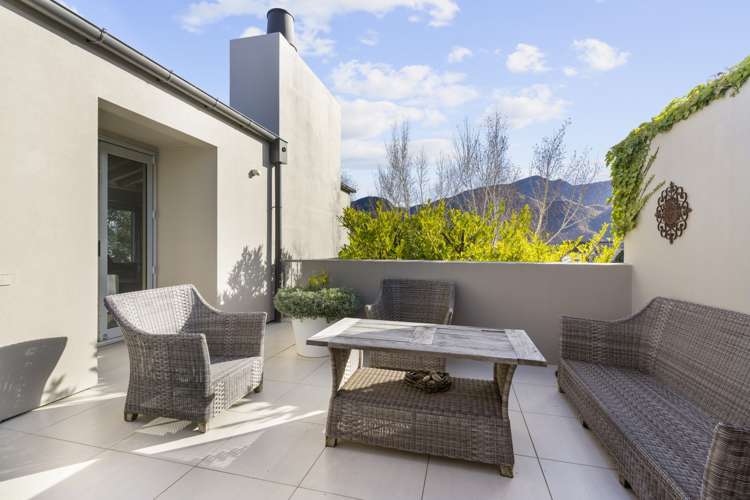 1 Advance Terrace Arrowtown_34