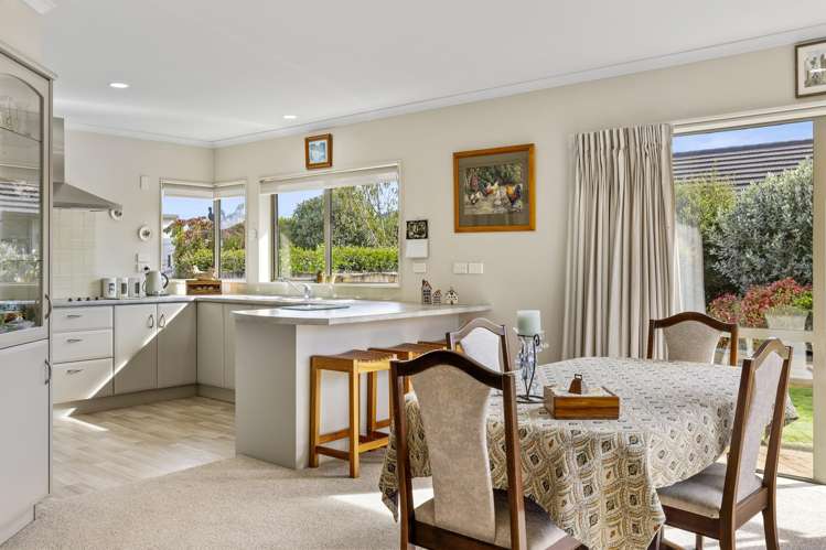 79 Lisland Drive Kinloch_9