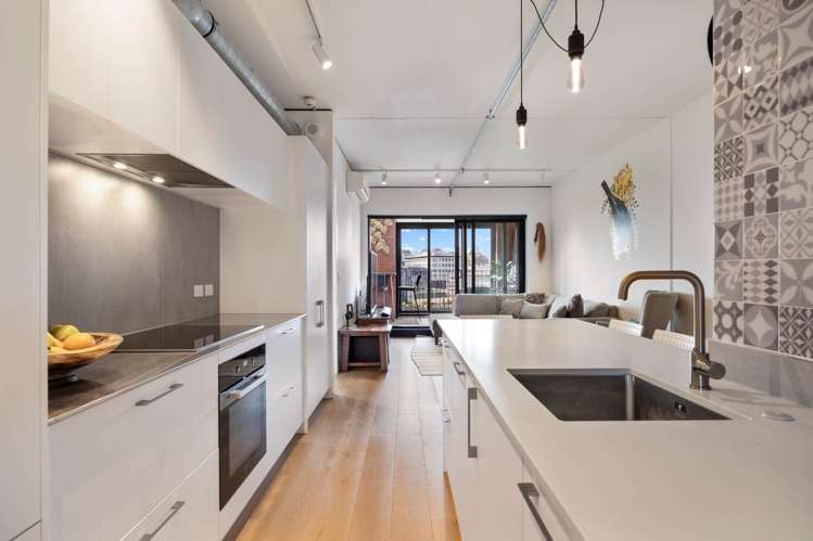 414/59 France Street South Eden Terrace_9