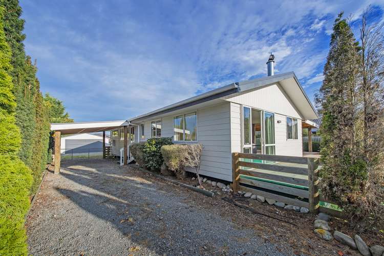 363 Hawkins Road Hororata_18