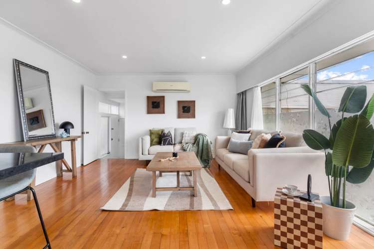 1/17 Norman Road Hauraki_4