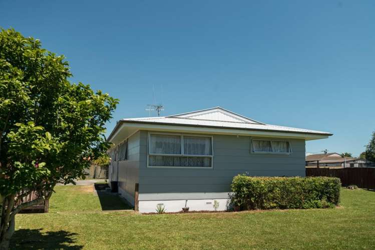 13a Couch Street Ngaruawahia_8