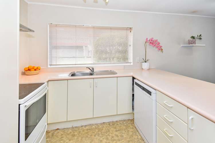 1/348 Great South Road Opaheke_5