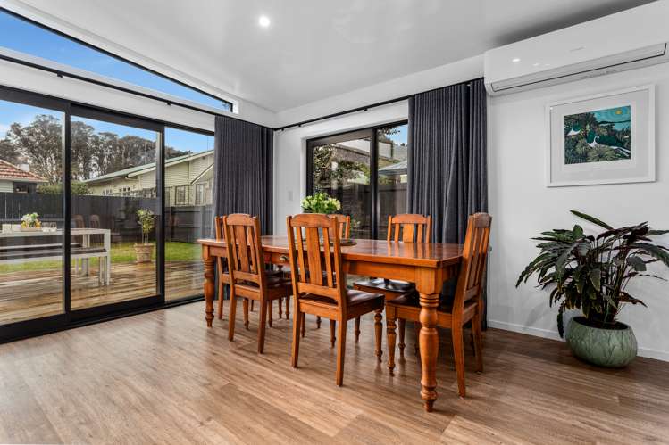 21a Goulstone Road Whakatane_5