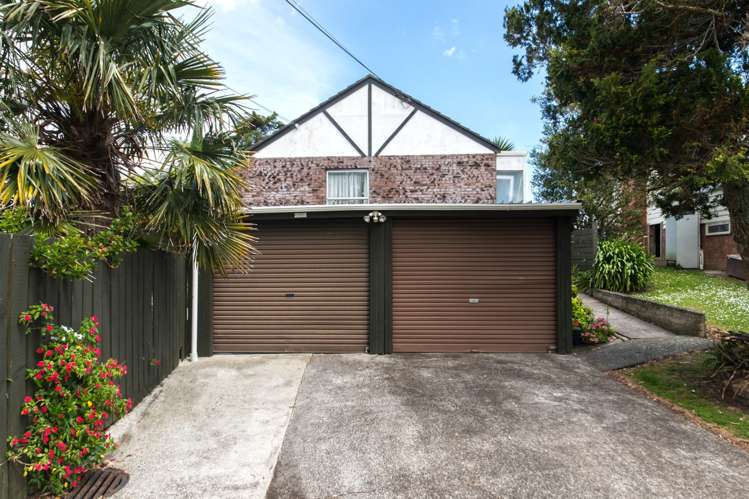 2/24 Amberley Avenue Te Atatu South_20