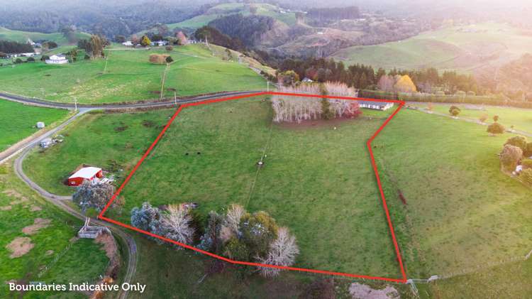 533 Wright Road Aongatete_3