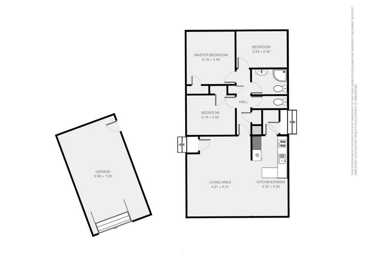 6 Feasegate Street Manurewa_16