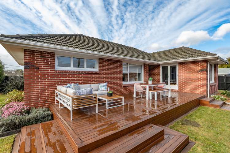 21 Blakiston Street Hoon Hay_1