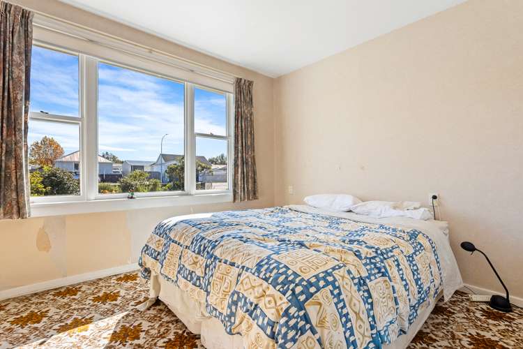 3 Rata Street Rangiora_6