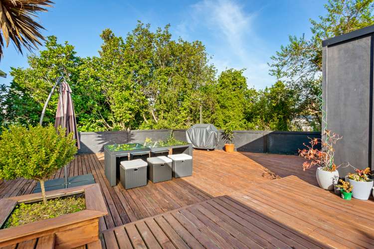 43 La Rosa Street Green Bay_20