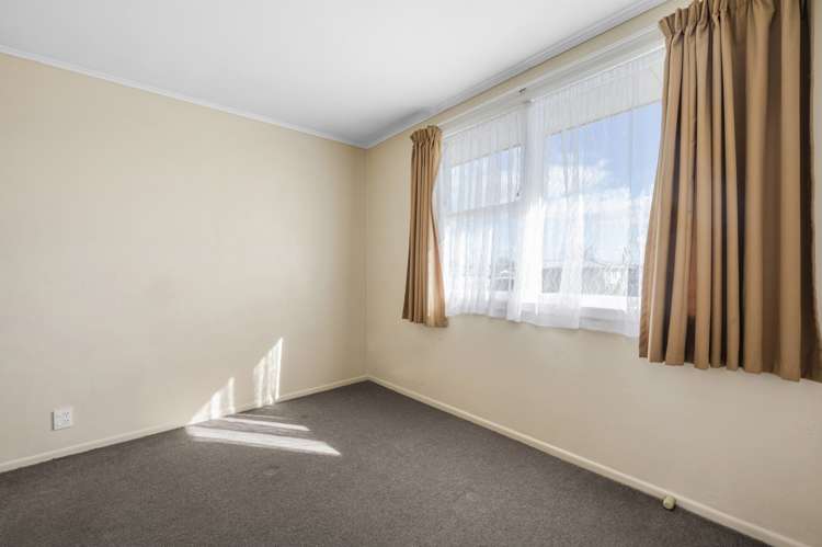 17 Kereru Street Tokoroa_7