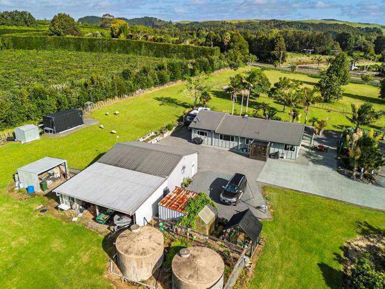 135 Puketotara Road Waipapa_13