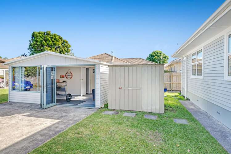 5a Melanie Place Orewa_13