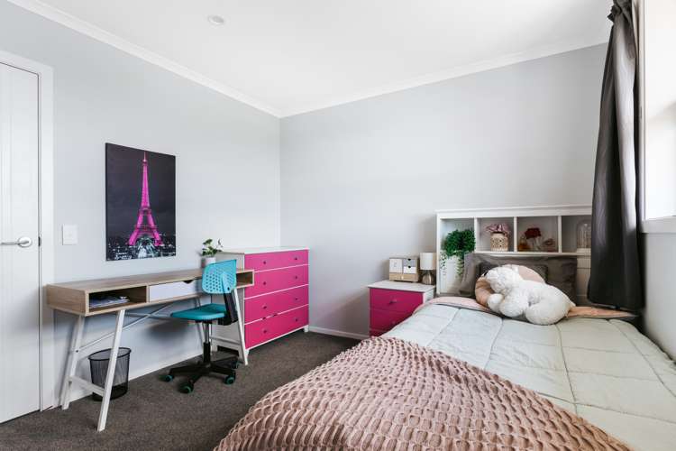 34 Farrier Street Papamoa_21