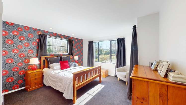 1 Stamford Lane Newland_10