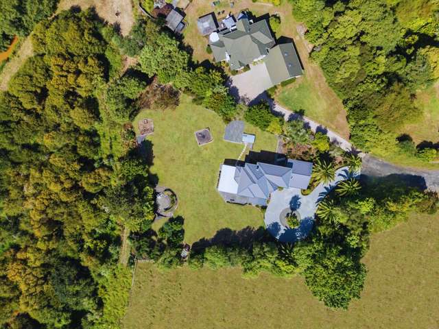 78C Redbrook Drive Gordonton_4