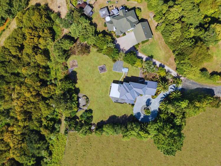 78C Redbrook Drive Gordonton_4