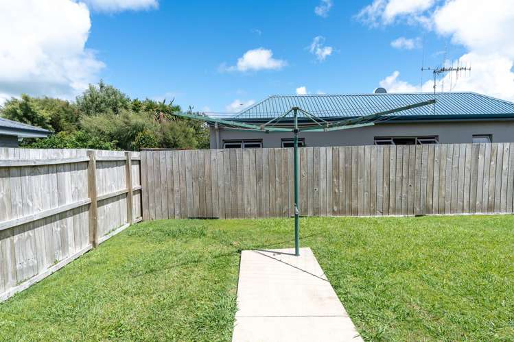 250C Mangapiko Street Te Awamutu_18