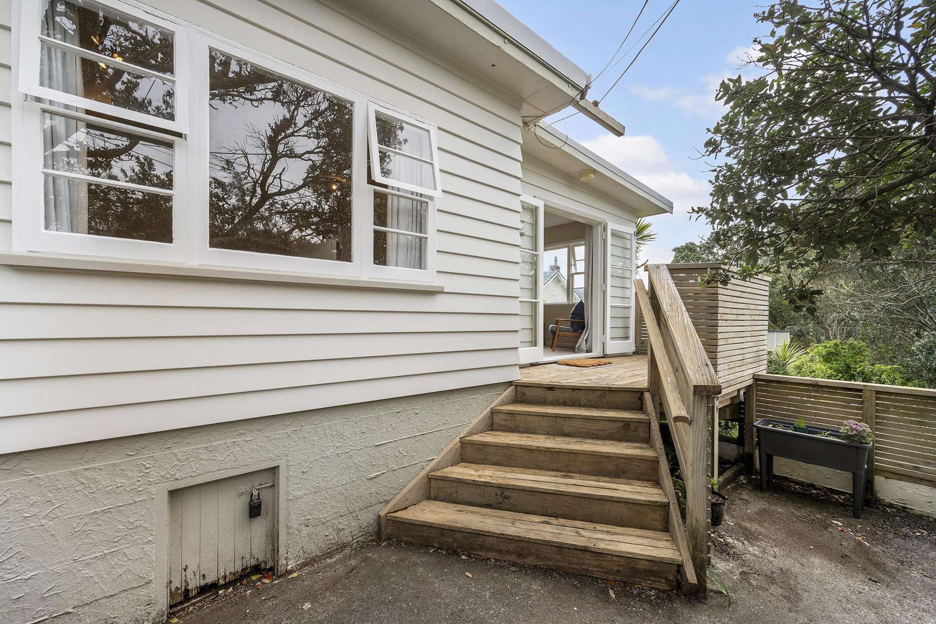 36A Calcutta Street Khandallah_0